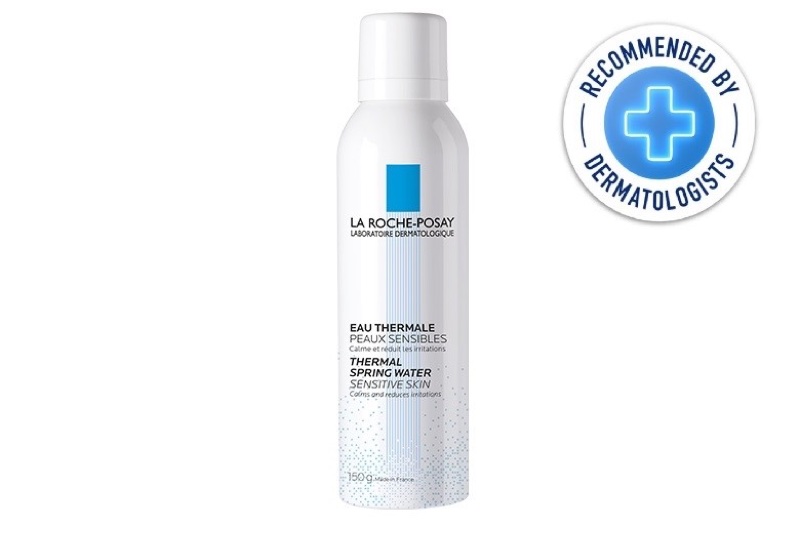 LA ROCHE THERMAL SPRING WATER 150ML