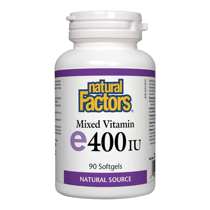 NATURAL FACTORS VITAMIN C ORANGE CHEWABLE 90S(P1)