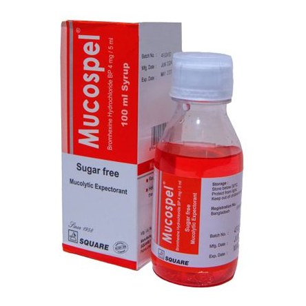 MUCOSPEL100ML 