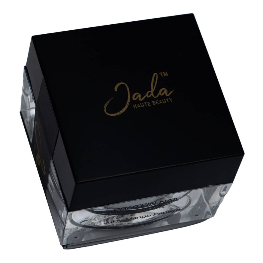 JADA PROTEIN NAIL RESCUE 15ML