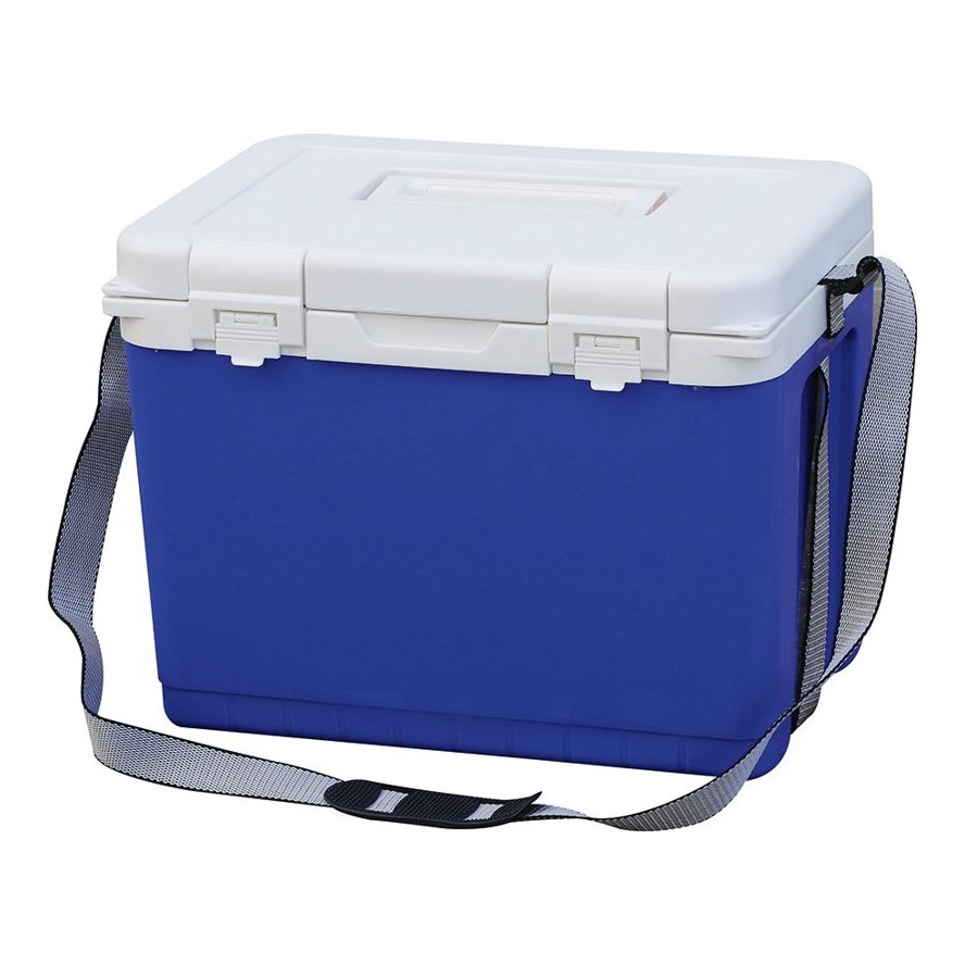 COOLER BOX