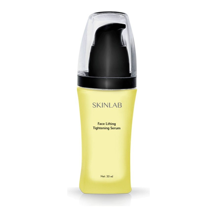 SKINLAB FACELIFTING SERUM 30ML  