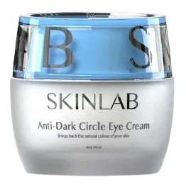 SKINLAB ANTI-DARK CIRCLES CREAM 30ML 