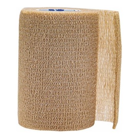 COHESIVE BANDAGE 3 INCH