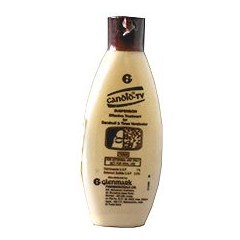 candid tv Shampoo 60ml1