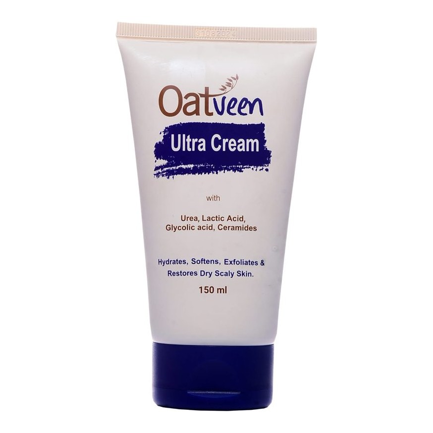 OATVEEN ULTRA 150ML