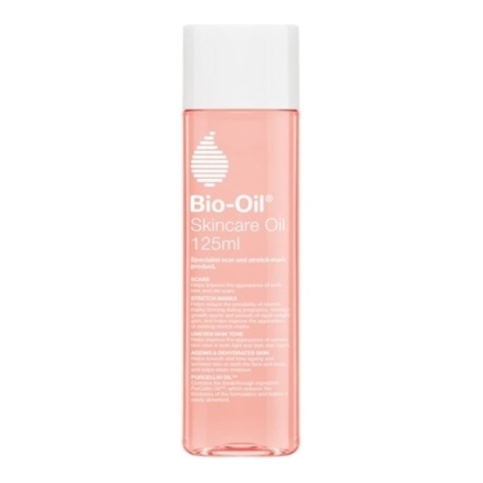 BIO OIL 25ML