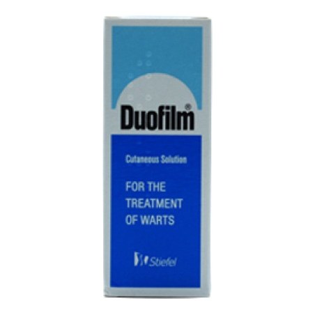 duofilm 15ml 1