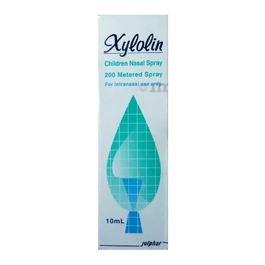 xylolin child 0.0005 1