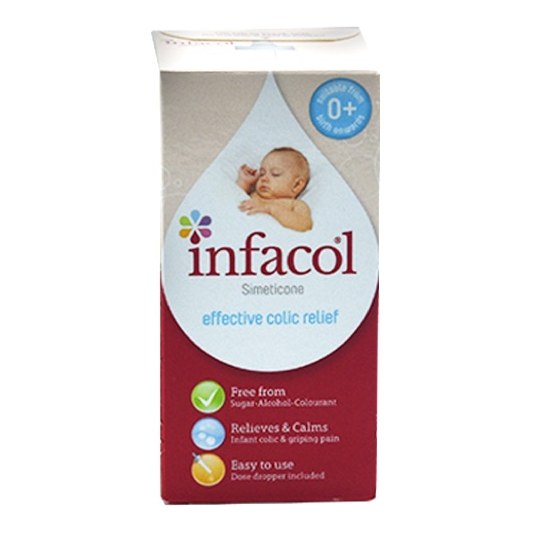 infacol drops 60ml