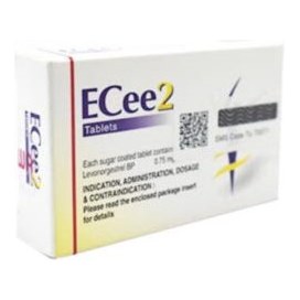 ECEE 2 