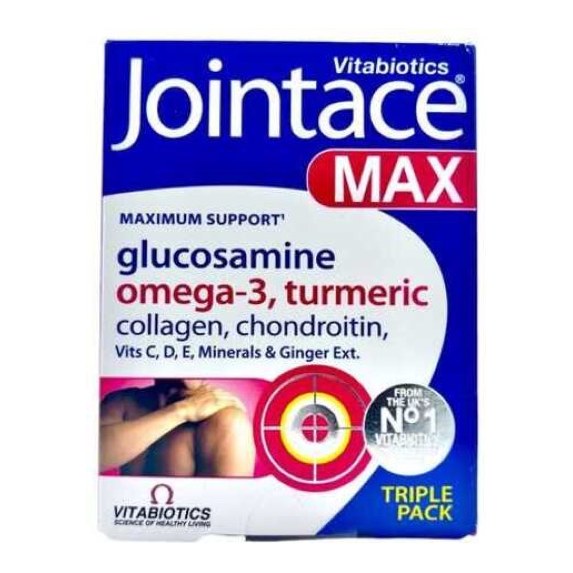 Jointace Max 84'S (P1)