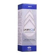 Purecal 200ml 