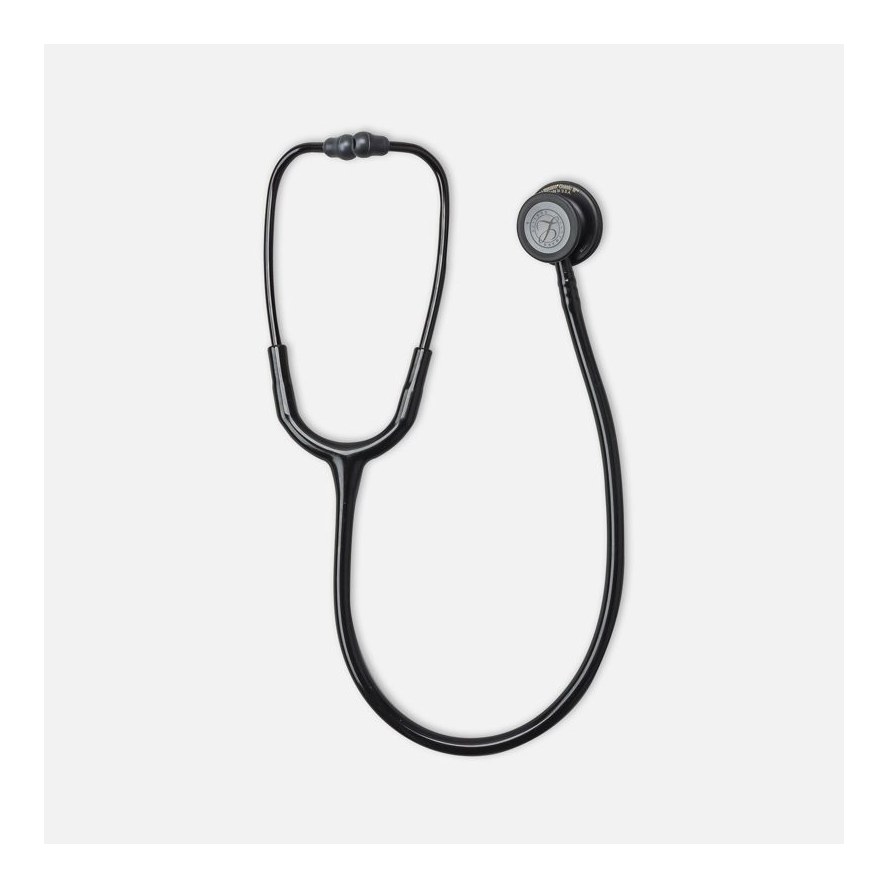 stethoscope