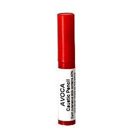 Caustic Pencil-40% 1