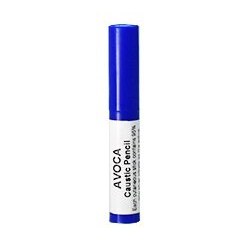 Caustic Pencil-95% 1