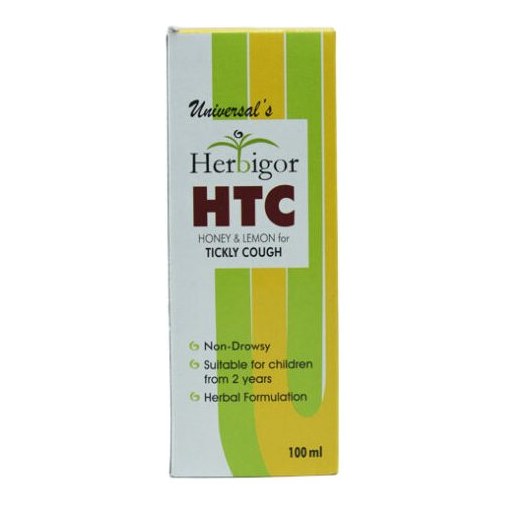 HTC 100ML