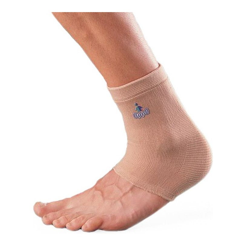 Elastic Ankle Support(XXL)