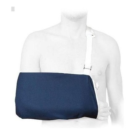 Adult Arm Sling (M)