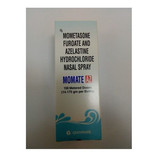 Momate AZ 150mds