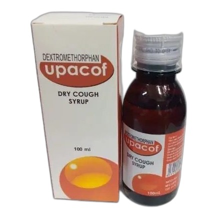 Upacof Dry