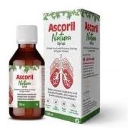 ASCORIL 100ML