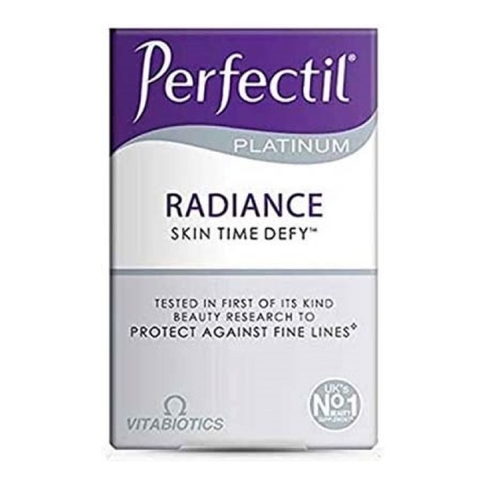 PERFECTIL PLATINUM 60s (P1)