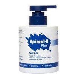 EPIMOL-B PLUS 450ML