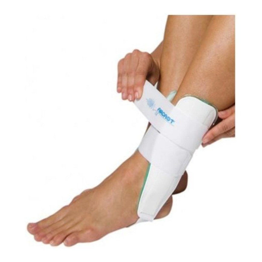 Ankle air braces-universal