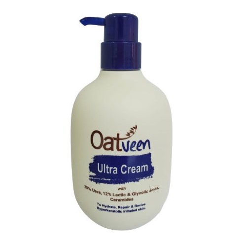 OATVEEN ULTRA 400ML