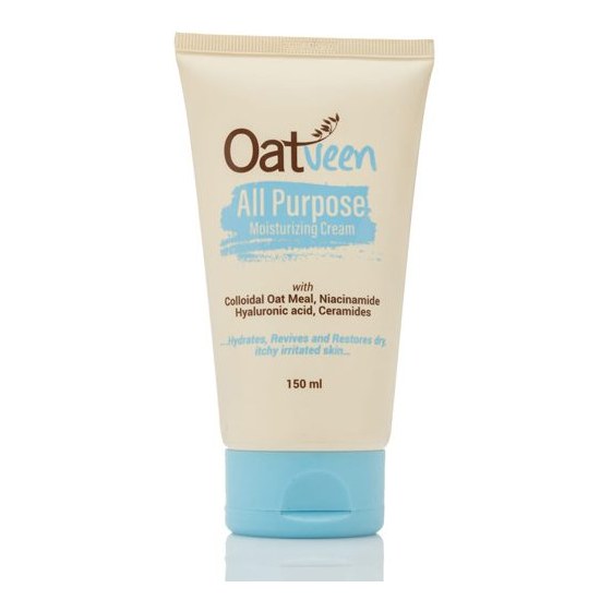OATVEEN ALL PURPOSE 150ML