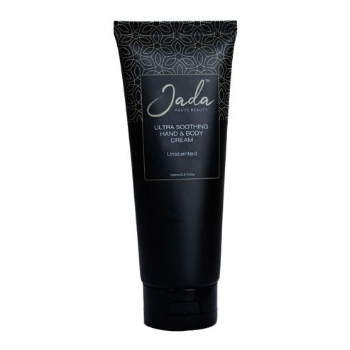 JADA 100ml