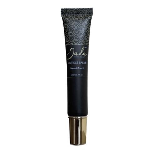 CUTICLE SALVE