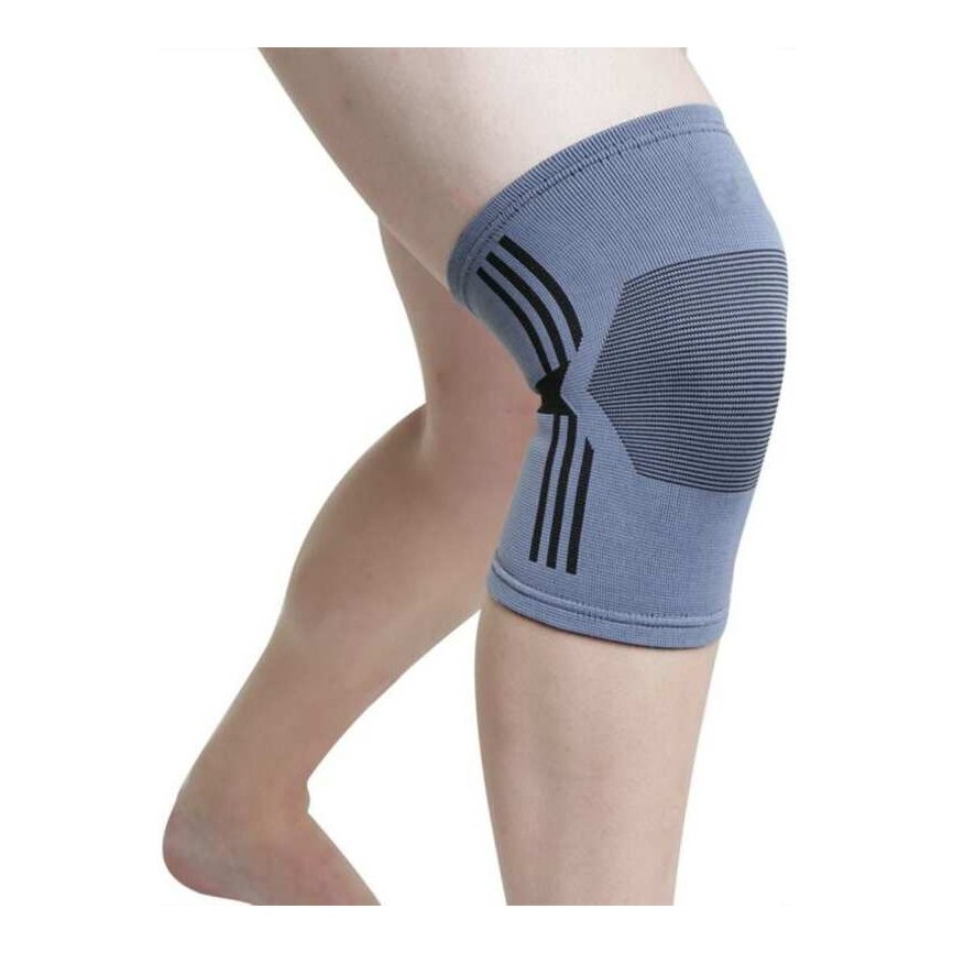 kedley elasticated knee support M