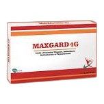 MAXGARD 4G 10S
