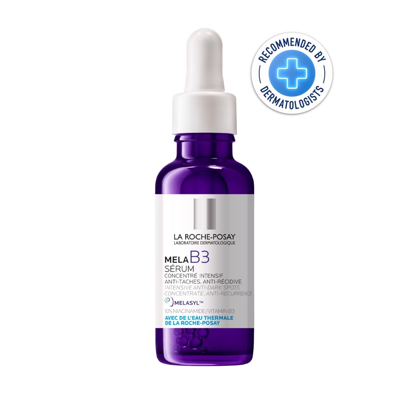 LA ROCHE MELA B3 SERUM 30ML