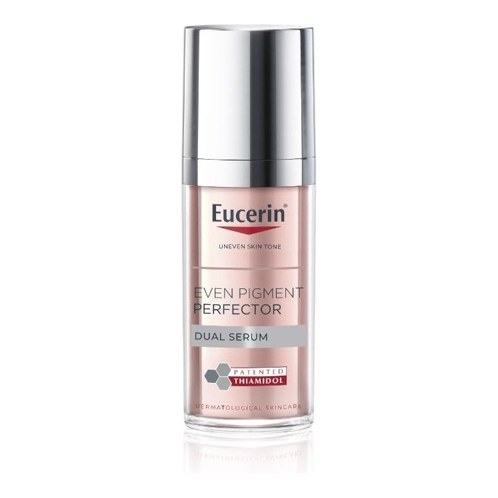 EUCERIN EVEN PIGMENT PERFECTOR DUAL SERUM  30ML