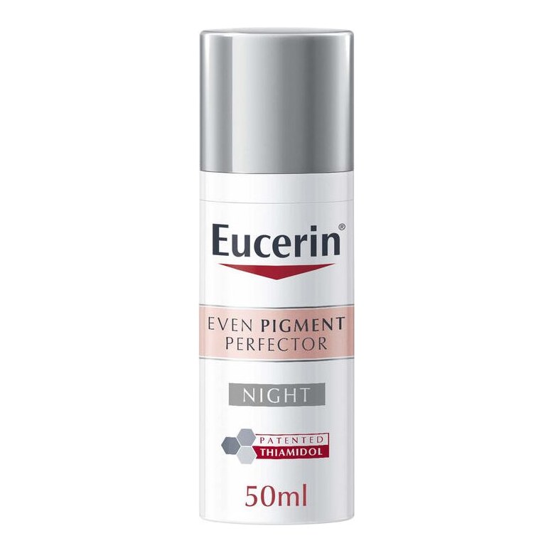 EUCERIN EVEN PIGMENT PERFECTOR NIGHT 50ML