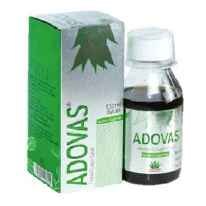 ADOVAS 100ML