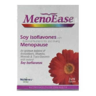 MENOEASE 30S