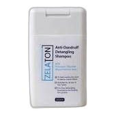 ZELATON ANTI DANDRUFF SHAMPOO 250ML