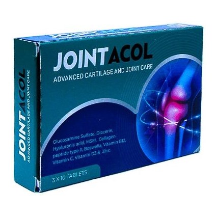 JOINTACOL 30S