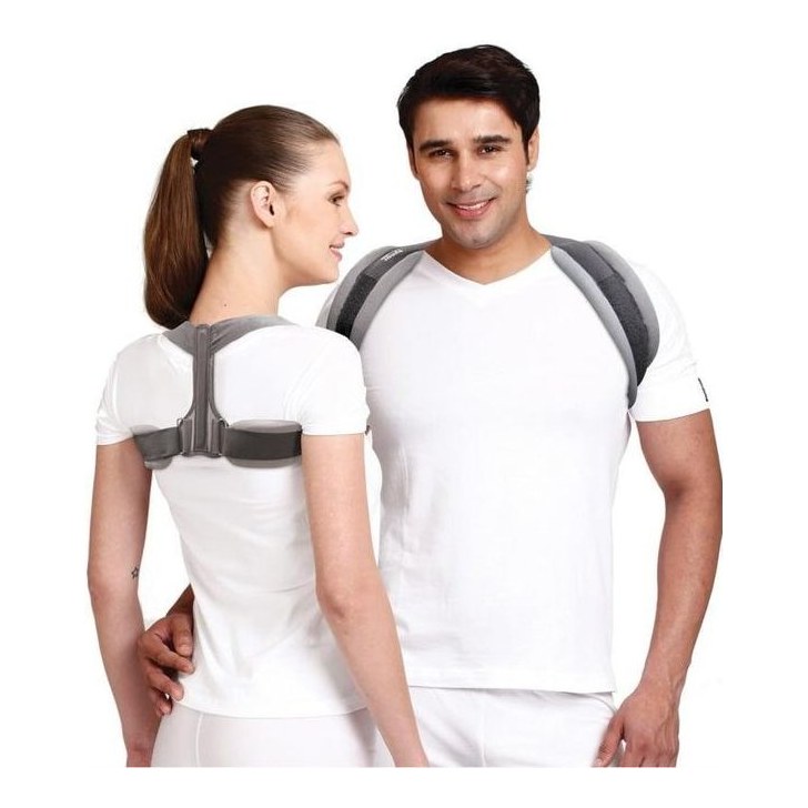 ORTHOCARE CLAVICLE SUPPORT