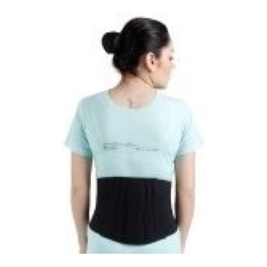FLAMINGO LUMBAR SACRO XL