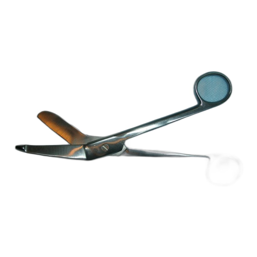 NURSING SCISSORS